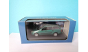 Ford Focus Turnier 1:43, масштабная модель, scale43