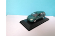 Ford Focus Turnier 1:43, масштабная модель, scale43