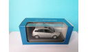 Ford Focus C-MAX 1:43, масштабная модель, scale43