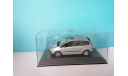 Ford Focus C-MAX 1:43, масштабная модель, scale43