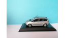 Ford Focus C-MAX 1:43, масштабная модель, scale43