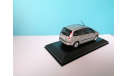 Ford Focus C-MAX 1:43, масштабная модель, scale43