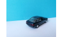 Audi 80 Quattro 1:43 SCHABAK, масштабная модель, scale43