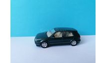 Volkswagen Golf 3 VR6 1:43 Schabak, масштабная модель, scale43