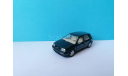 Volkswagen Golf 3 VR6 1:43 Schabak, масштабная модель, scale43