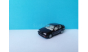 Volkswagen Golf Vento VR6 1:43 Schabak, масштабная модель, scale43