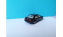 Volkswagen Golf Vento VR6 1:43 Schabak, масштабная модель, scale43