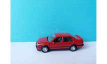 Volkswagen Golf Vento VR6 1:43 Schabak, масштабная модель, scale43