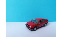 Volkswagen Golf Vento VR6 1:43 Schabak, масштабная модель, scale43