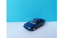 Volkswagen Passat B3 1:43 Schabak, масштабная модель, scale43