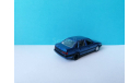 Volkswagen Passat B3 1:43 Schabak, масштабная модель, scale43