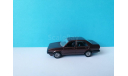 VW Volkswagen Jetta 1:43 Schabak, масштабная модель, scale43