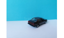 VW Volkswagen Jetta 1:43 Schabak, масштабная модель, scale43