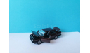 VW Volkswagen Jetta 1:43 Schabak, масштабная модель, scale43