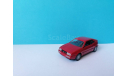 Volkswagen Scirocco 1:43 Schabak, масштабная модель, scale43