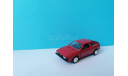 Volkswagen Corrodo 1:43 SCHABAK, масштабная модель, scale43