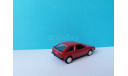 Volkswagen Corrodo 1:43 SCHABAK, масштабная модель, scale43