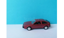 Volkswagen Scirocco GLI 1:43 Conrad, масштабная модель, scale43