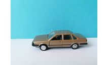 Volkswagen Santana GL 1:43 Conrad, масштабная модель, scale43