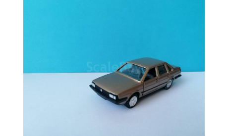 Volkswagen Santana GL 1:43 Conrad, масштабная модель, scale43