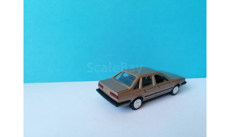 Volkswagen Santana GL 1:43 Conrad, масштабная модель, scale43