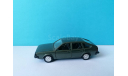 Volkswagen Passat GLS 1:43 Conrad, масштабная модель, scale43