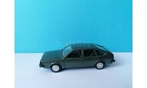 Volkswagen Passat GLS 1:43 Conrad, масштабная модель, scale43