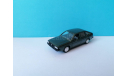 Volkswagen Passat GLS 1:43 Conrad, масштабная модель, scale43