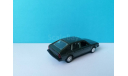 Volkswagen Passat GLS 1:43 Conrad, масштабная модель, scale43