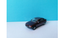 Opel Omega 3000 1:43 Gama, масштабная модель, scale43