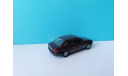 Opel Omega 3000 1:43 Gama, масштабная модель, scale43