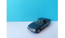 Opel Omega 1:43 Gama, масштабная модель, scale43