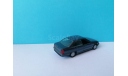 Opel Omega 1:43 Gama, масштабная модель, scale43