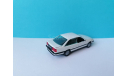 Opel Senator 1:43 Gama, масштабная модель, scale43