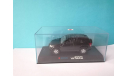 Suzuki Grand Vitara 1:43, масштабная модель, scale43