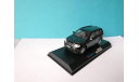 Suzuki Grand Vitara 1:43, масштабная модель, scale43