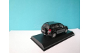 Suzuki Grand Vitara 1:43, масштабная модель, scale43