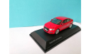 AUDI A3 Limousine 1:43, масштабная модель, scale43