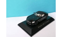 Mercedes Benz AMG GT Roadster R190 1:43, масштабная модель, scale43, Mercedes-Benz