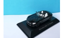 Mercedes Benz AMG GT Roadster R190 1:43, масштабная модель, scale43, Mercedes-Benz