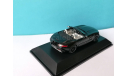 Mercedes Benz AMG GT Roadster R190 1:43, масштабная модель, scale43, Mercedes-Benz