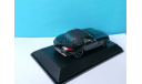 Mercedes Benz AMG GT Roadster R190 1:43, масштабная модель, scale43, Mercedes-Benz