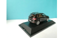 Volkswagen Tiguan 2008 1:43 Schuco, масштабная модель, scale43