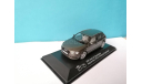 Audi A3 Sportback 1:43, масштабная модель, scale43