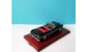 Buick Century Convertible 1:43 TSM, масштабная модель, scale43