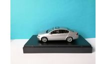 Volkswagen Passat B7 1:43, масштабная модель, scale43