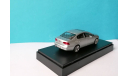 Volkswagen Passat B7 1:43, масштабная модель, scale43