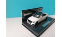 Mercedes Maybach S600 - Brabus 900 2016 1:43 Minichamps, масштабная модель, scale43