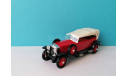 Fiat Tipo 519 S 1926- 1929 1:43 RIO, масштабная модель, scale43