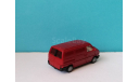 Volkswagen VW T4   H0 1:87 Wiking, масштабная модель, scale87